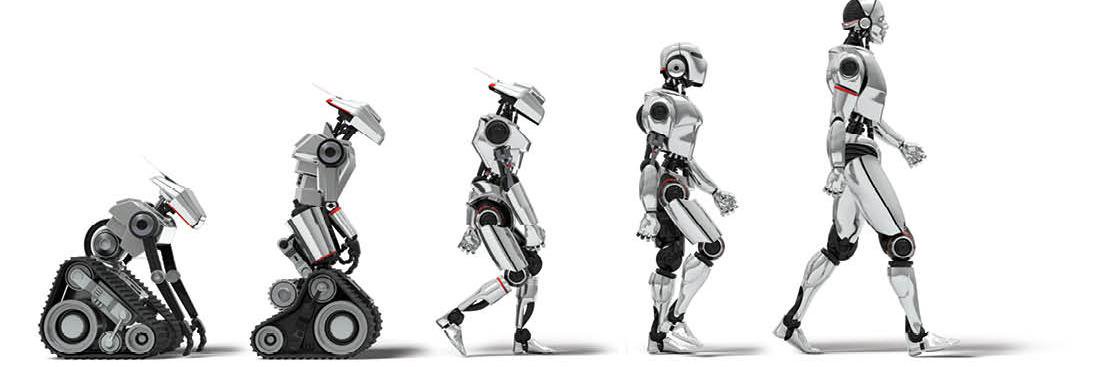 ReadLaterBot's profile banner image