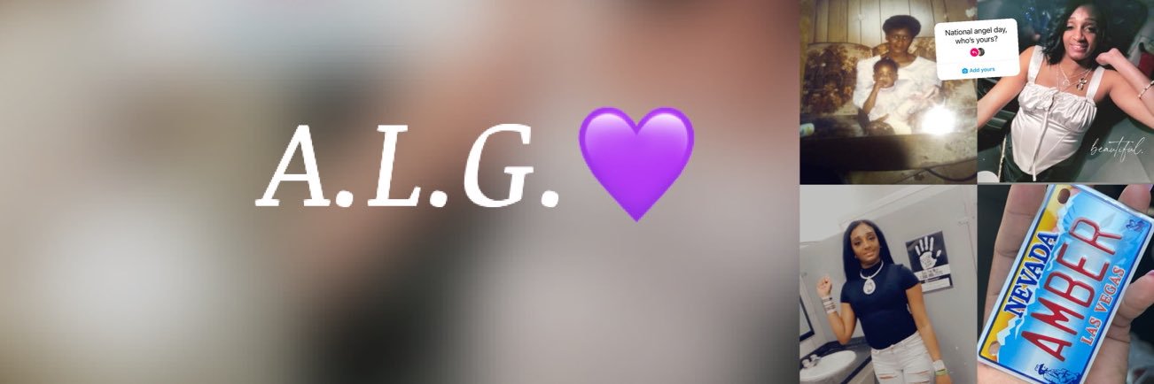 li’kenken 💕 banner