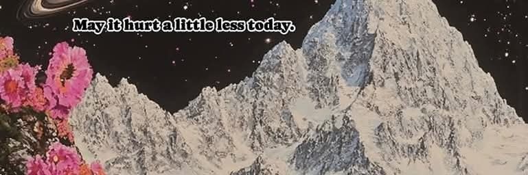 SheiNathan's profile banner image