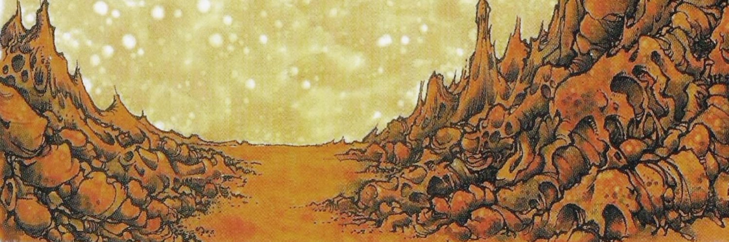 krulejoke's profile banner image