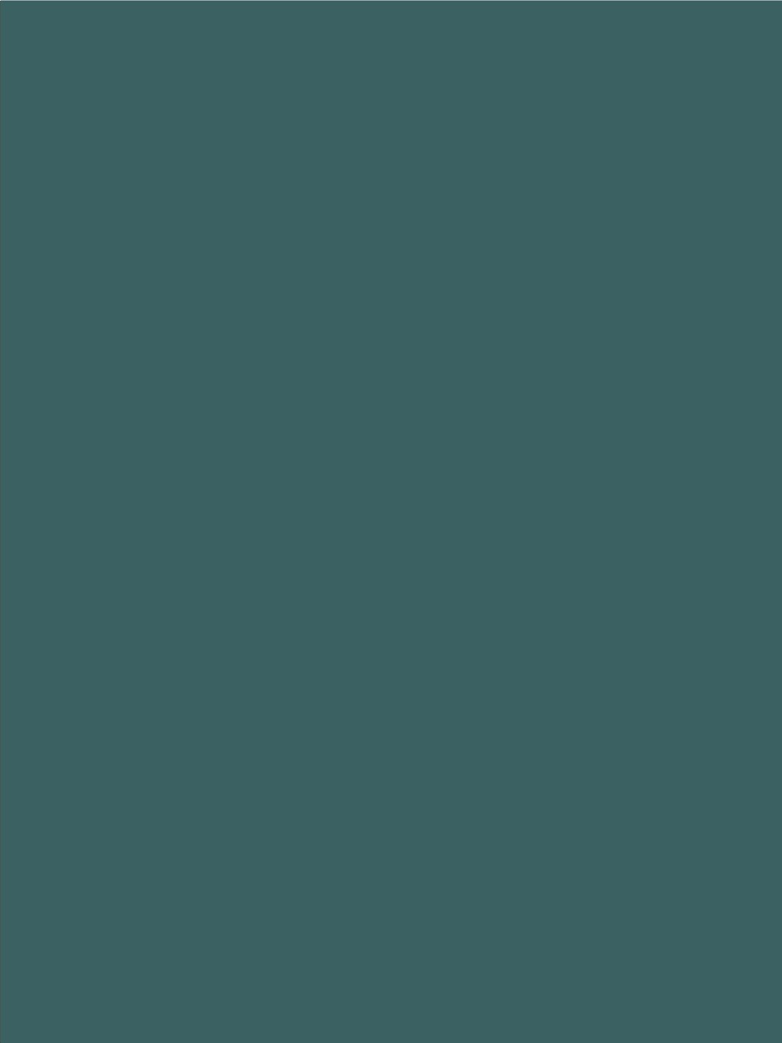 Kennie banner