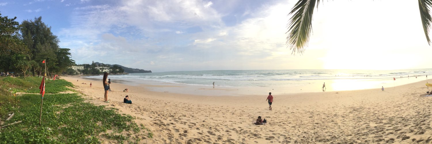 '|พุงพลุ้ย banner