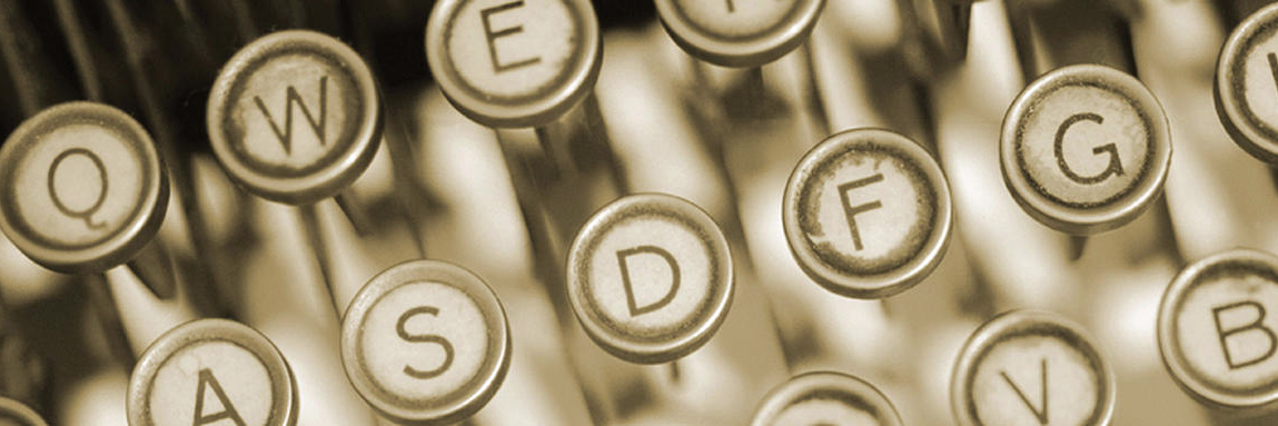 The Printed Garden banner