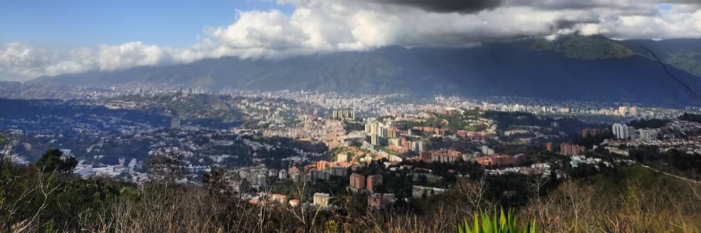 Ambarela's profile banner image