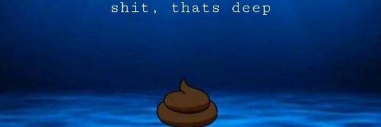 FMLitsTaken's profile banner image