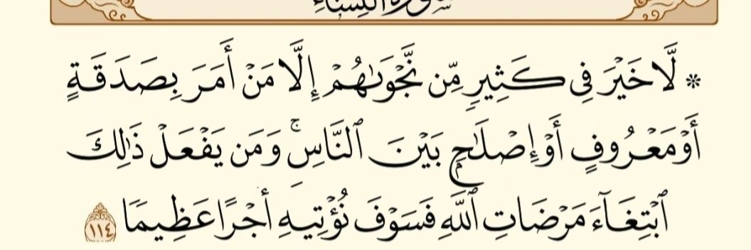 سـ(بن حبيش)ـراح العامري banner