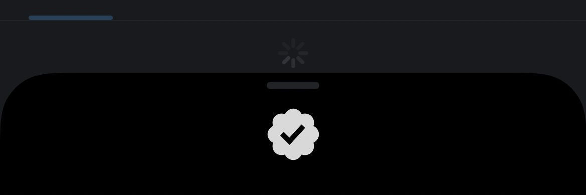 Squirrel Master banner