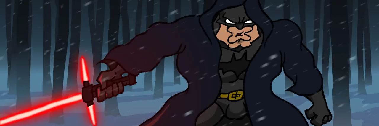 Bat_Drummer's profile banner image