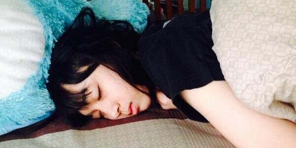 MaybeExpression's profile banner image