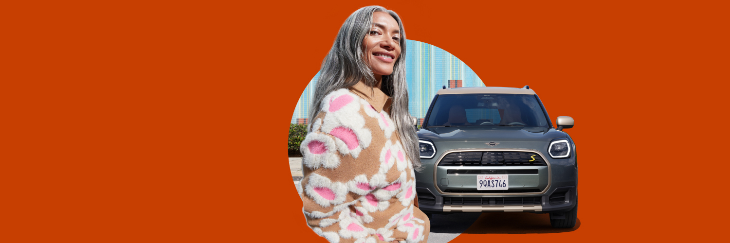 MINIEspana's profile banner image