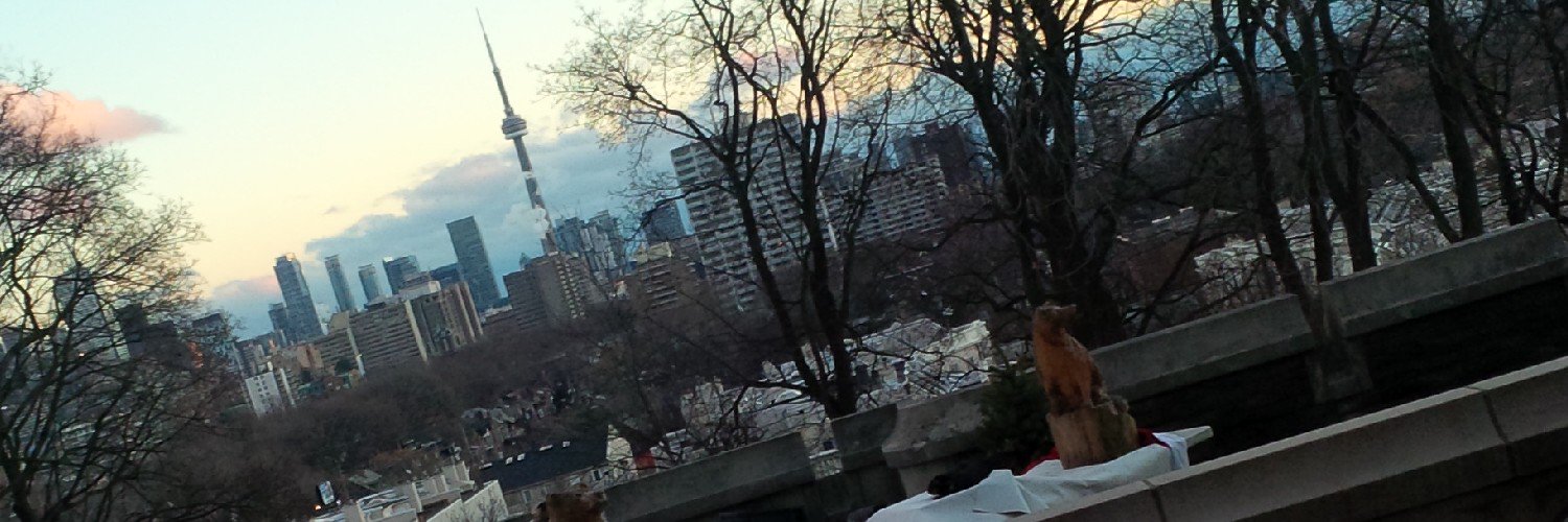 t212_p's profile banner image