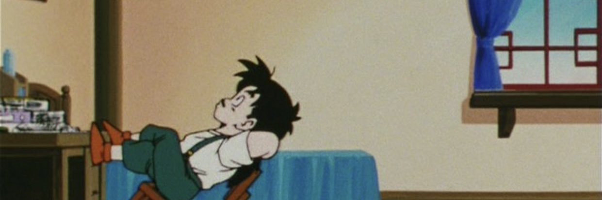viewsfrjp's profile banner image