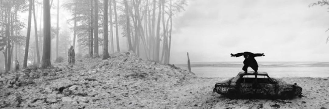 Luch1nn's profile banner image