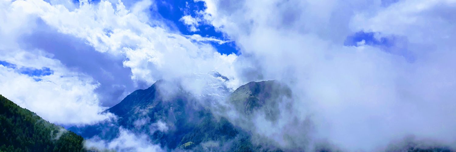 sviiimue's profile banner image