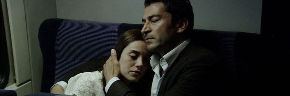 hatipogluuyakup's profile banner image