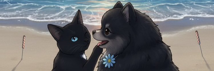 buuchanusagi's profile banner image