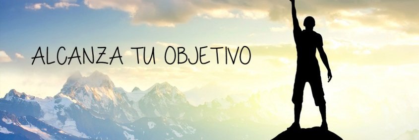 FaDemarco's profile banner image