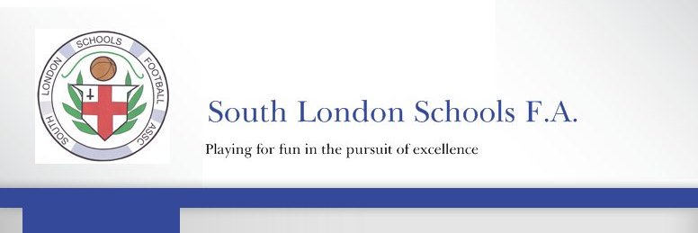 SLSchoolsFA's profile banner image