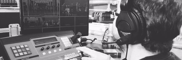 fedemsantos Profile Banner