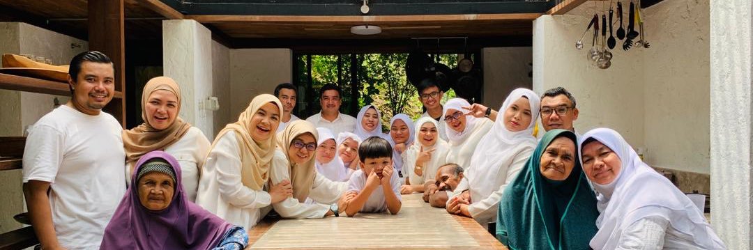 LalaYusoff's profile banner image