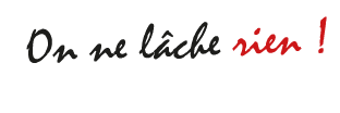 UNITE_SGP_45's profile banner image