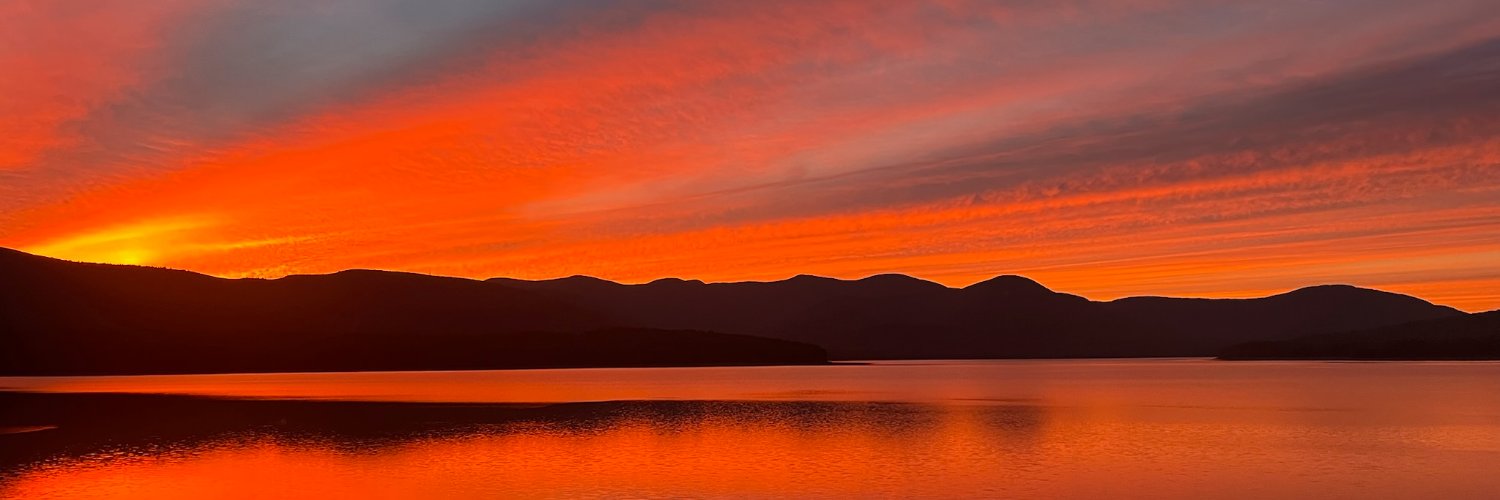 FoleyNomadic66 banner