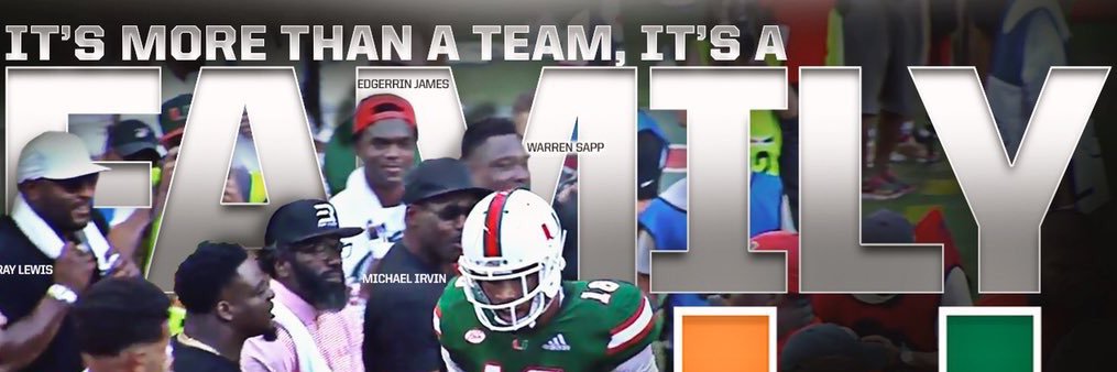 CanesCanesCanes banner