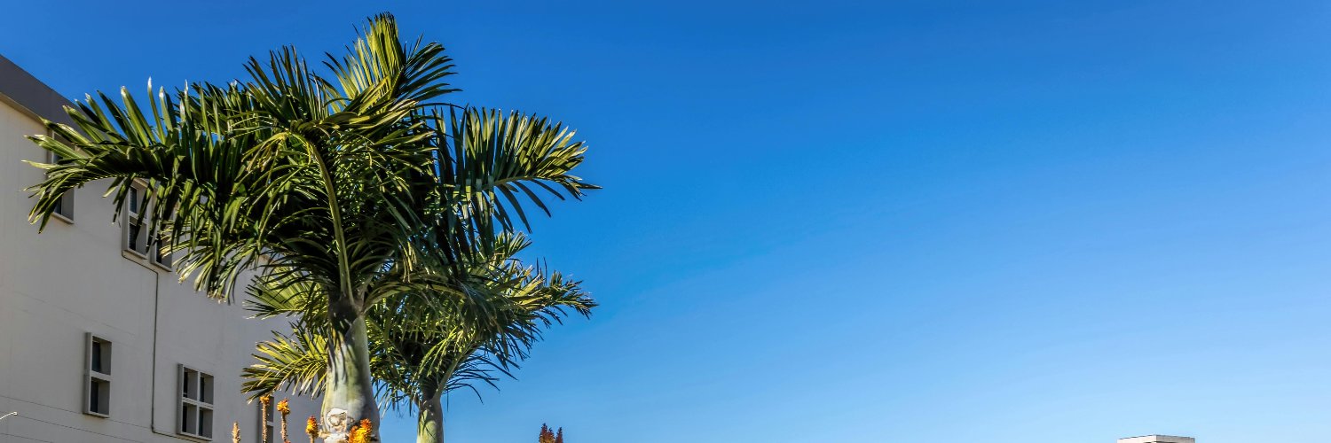 Favtasgoti_ca's profile banner image