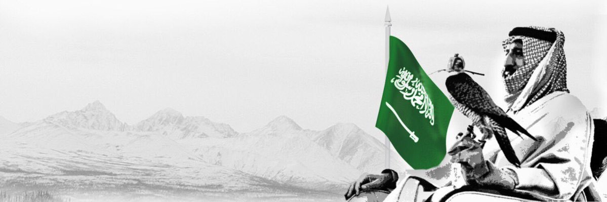 f_e79's profile banner image