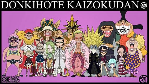 tofikaditya's profile banner image