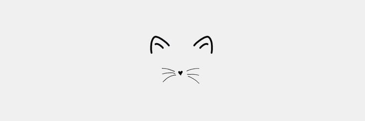 Phiggs13's profile banner image