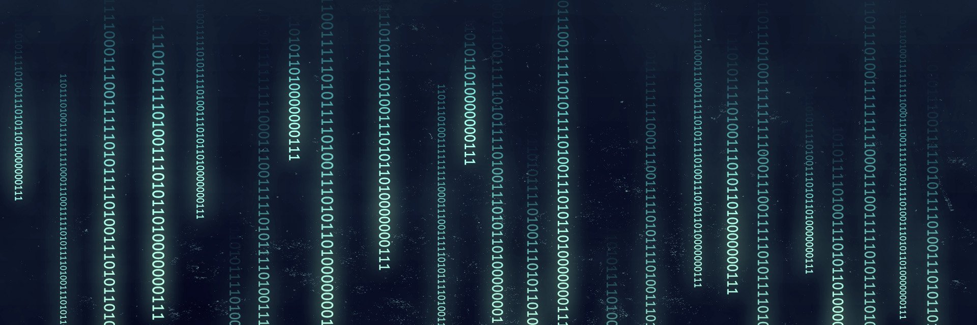 Umbrellacorp03's profile banner image
