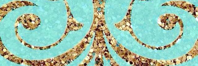michellehunter_'s profile banner image