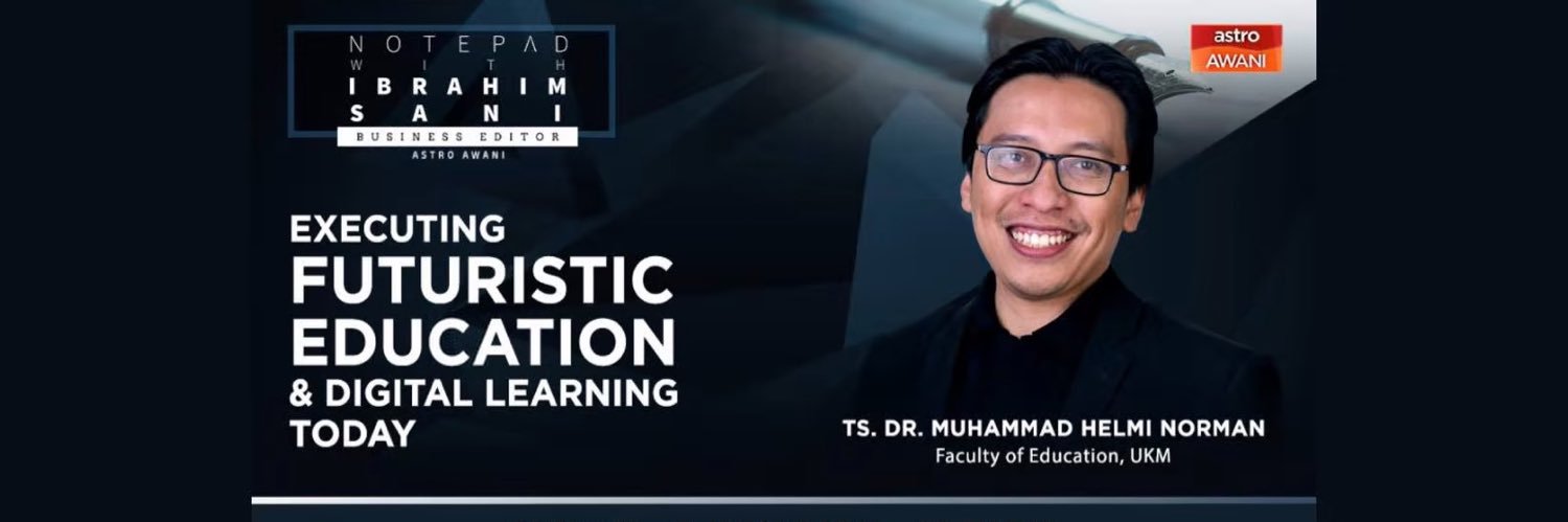 helminorman's profile banner image