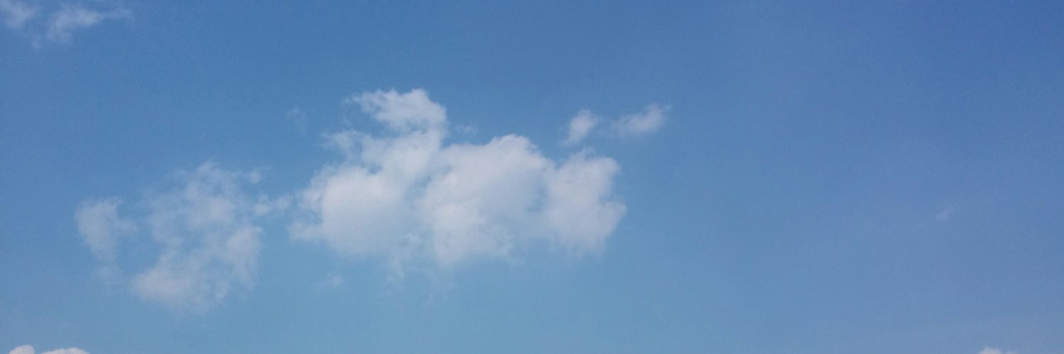 jairvazz's profile banner image