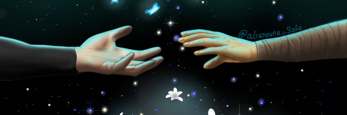 MagicMuke7's profile banner image