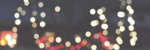 radbree's profile banner image