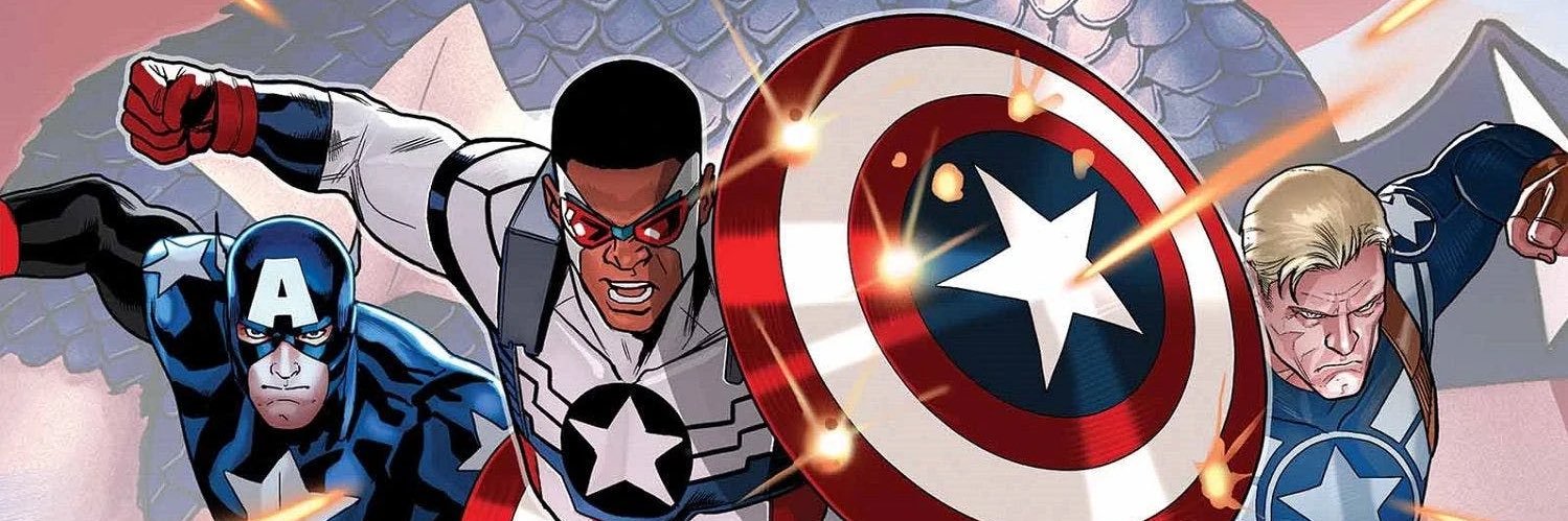 IJWatt's profile banner image
