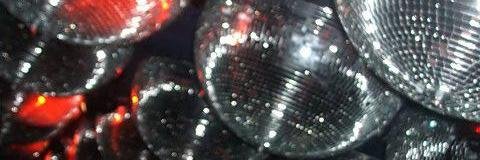 Suzanne Martin banner