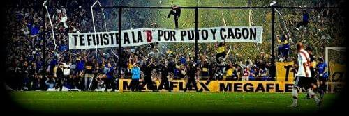 Yaco_Roldan's profile banner image
