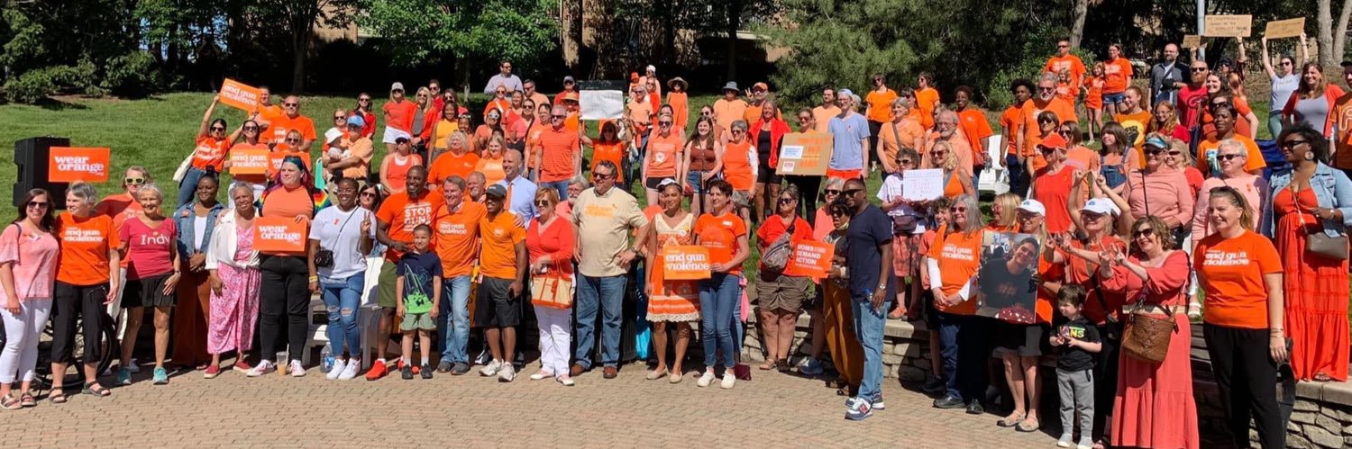 Becca McCracken banner