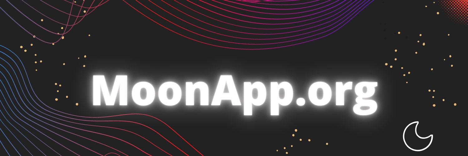 Nollymaster's profile banner image