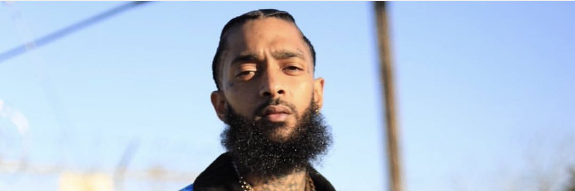 WESTSIDE BOOGIE banner