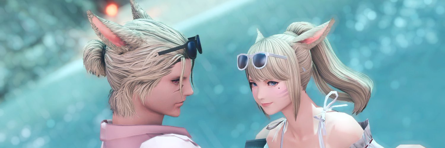anluvdoll's profile banner image