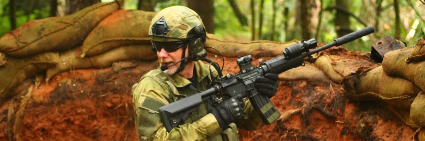 RustyRat63's profile banner image