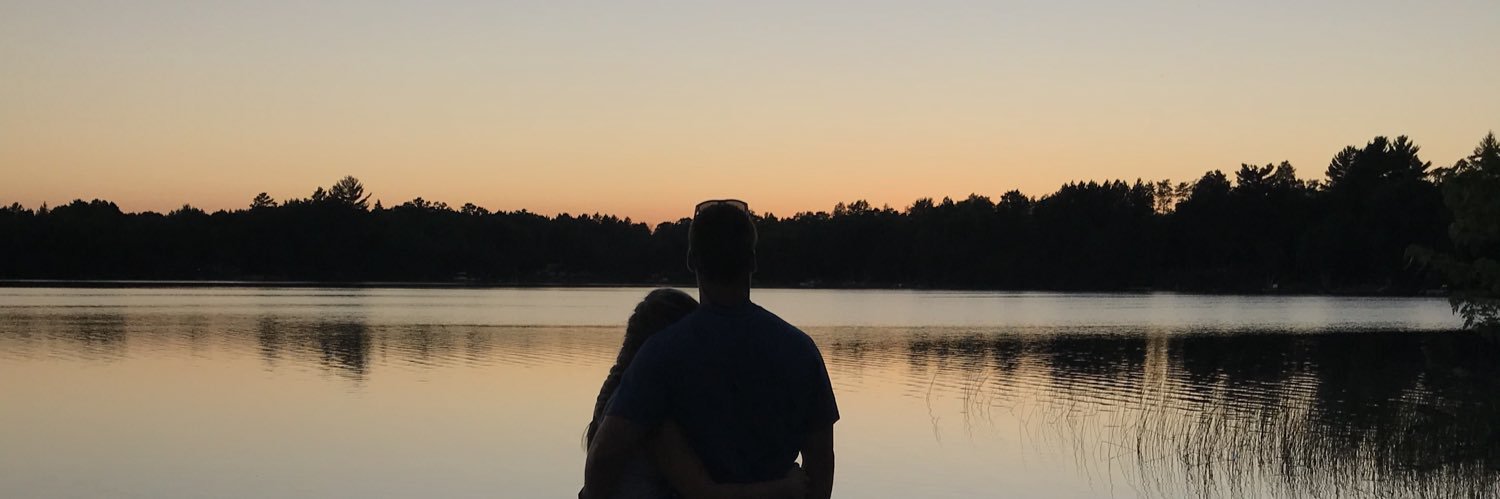 kadynschuch's profile banner image