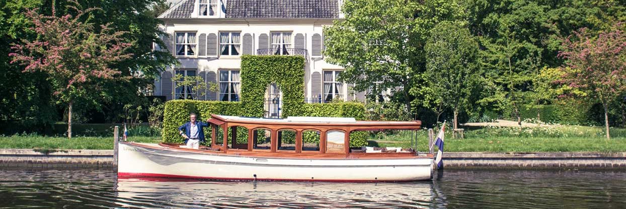 Uw_Salonboot's profile banner image