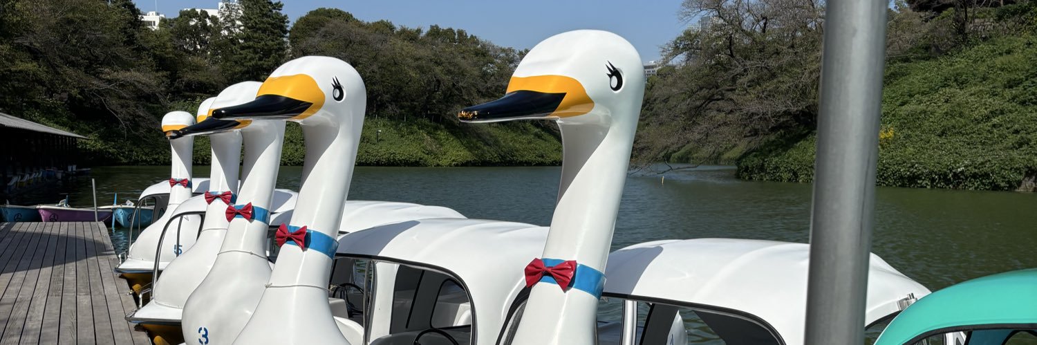 みか_メロウP banner