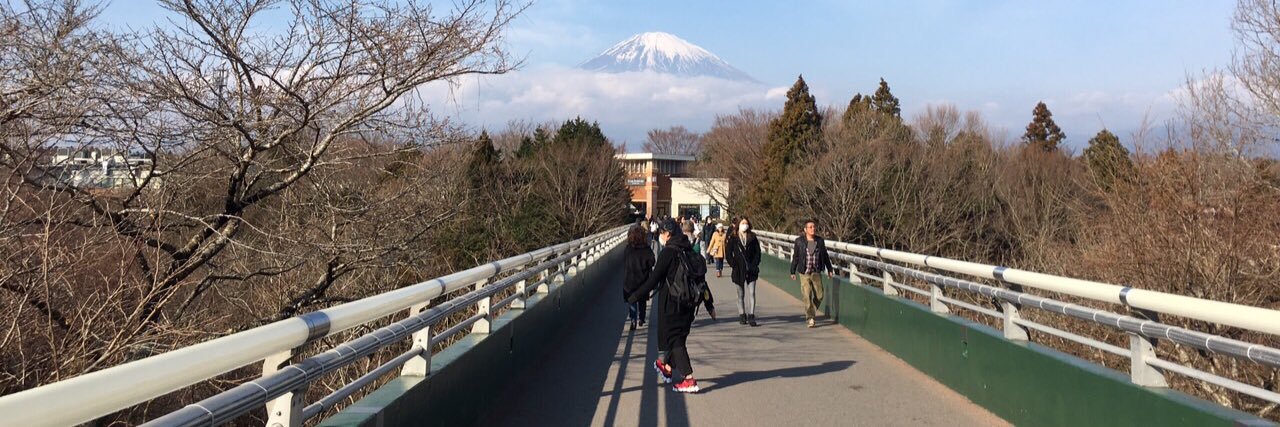 tomochi0164's profile banner image