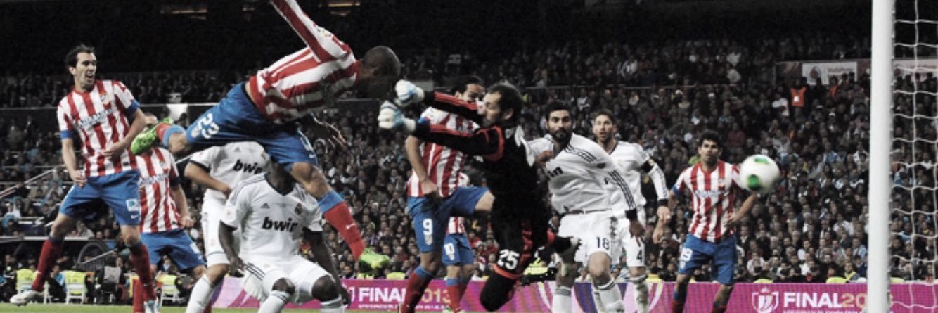 Vikingadas11's profile banner image